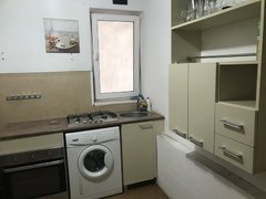 Drumul Taberei- Piata Moghioros