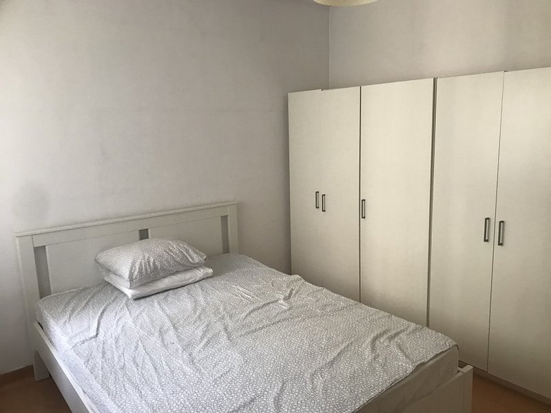 Drumul Taberei- Piata Moghioros