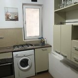 Drumul Taberei- Piata Moghioros